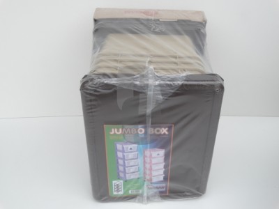 Шкаф 4-ка ГОЛЯМ                                                                                                                                                                                                                                                                                             